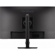Monitor ViewSonic  VG2708A-MHD