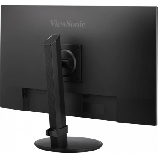 Monitor ViewSonic  VG2708A-MHD