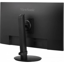 Monitor ViewSonic  VG2708A-MHD