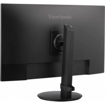 Monitor ViewSonic  VG2708A-MHD