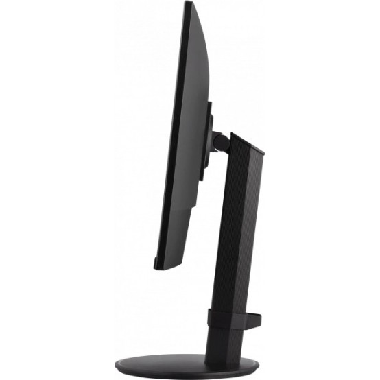 Monitor ViewSonic  VG2708A-MHD