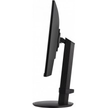 Monitor ViewSonic  VG2708A-MHD