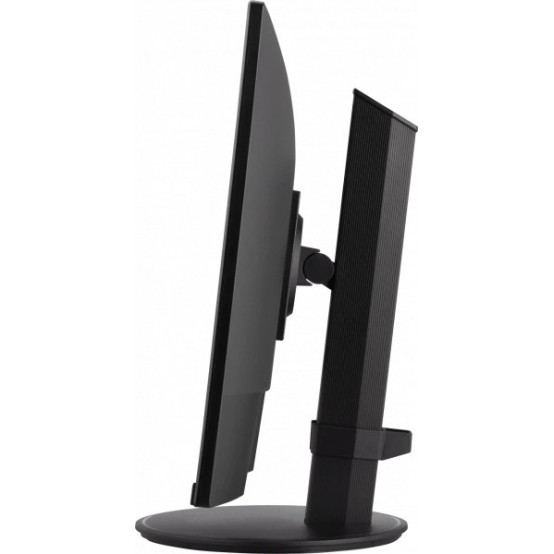 Monitor ViewSonic  VG2708A-MHD