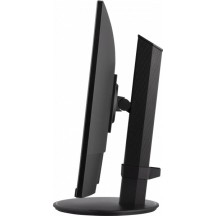 Monitor ViewSonic  VG2708A-MHD
