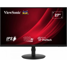 Monitor ViewSonic  VG2708A-MHD