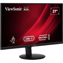 Monitor ViewSonic  VG2709U-2K