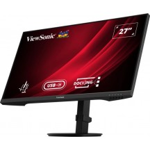 Monitor ViewSonic  VG2709U-2K