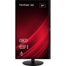 Monitor ViewSonic  VG2709U-2K