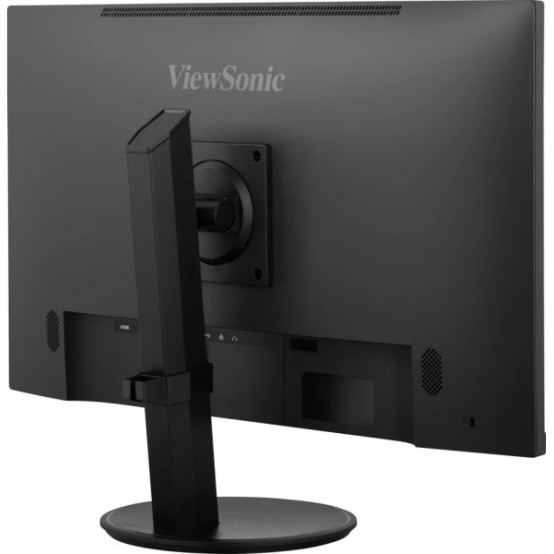 Monitor ViewSonic  VG2709U-2K