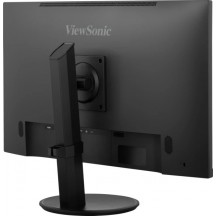 Monitor ViewSonic  VG2709U-2K