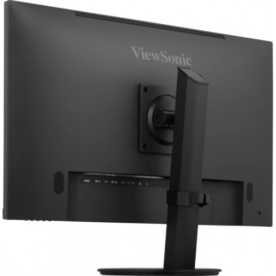 Monitor ViewSonic  VG2709U-2K