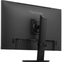 Monitor ViewSonic  VG2709U-2K