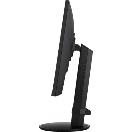 Monitor ViewSonic  VG2709U-2K
