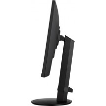 Monitor ViewSonic  VG2709U-2K