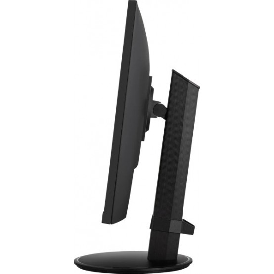 Monitor ViewSonic  VG2709U-2K