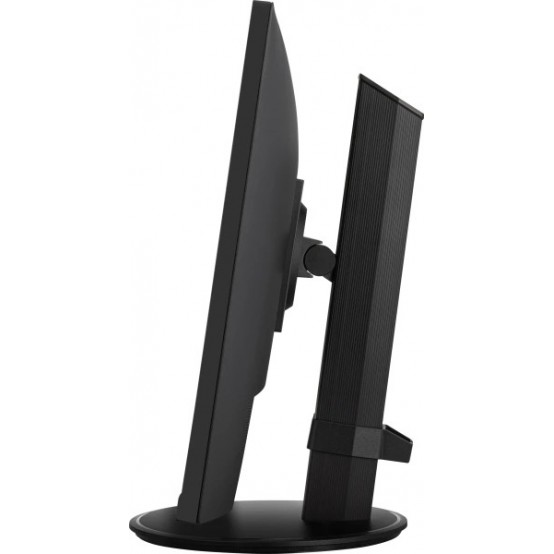 Monitor ViewSonic  VG2709U-2K