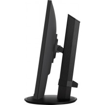 Monitor ViewSonic  VG2709U-2K