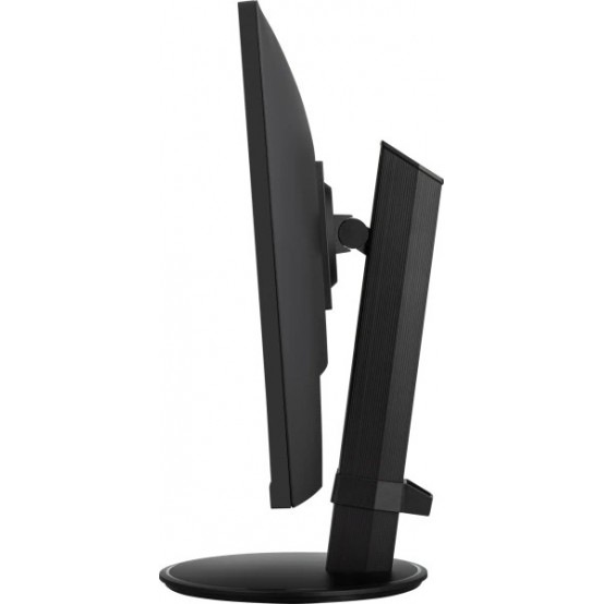 Monitor ViewSonic  VG2709U-2K