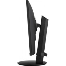Monitor ViewSonic  VG2709U-2K