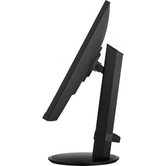 Monitor ViewSonic  VG2709U-2K
