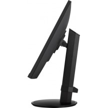 Monitor ViewSonic  VG2709U-2K