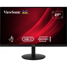 Monitor ViewSonic  VG2709U-2K
