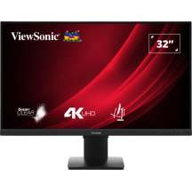 Monitor ViewSonic  VG3208-4K