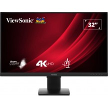 Monitor ViewSonic  VG3208-4K