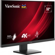 Monitor ViewSonic  VG3208-4K