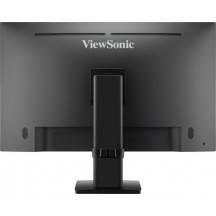 Monitor ViewSonic  VG3208-4K