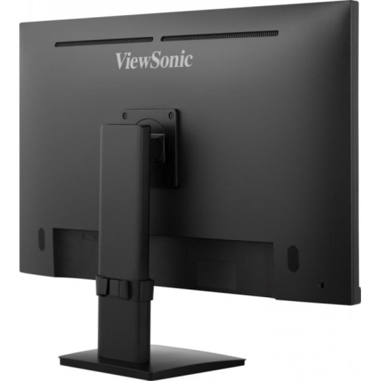 Monitor ViewSonic  VG3208-4K