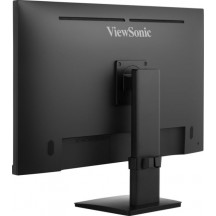 Monitor ViewSonic  VG3208-4K