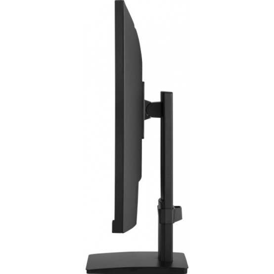 Monitor ViewSonic  VG3208-4K