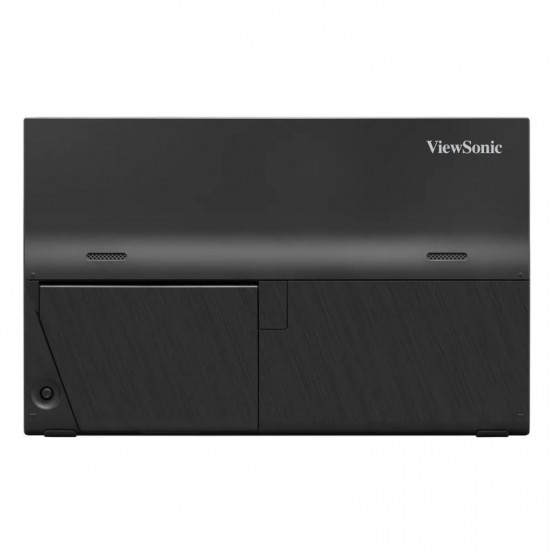 Monitor ViewSonic  VX1654