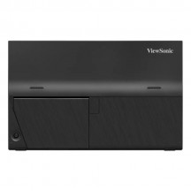 Monitor ViewSonic  VX1654