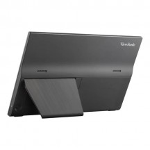 Monitor ViewSonic  VX1654