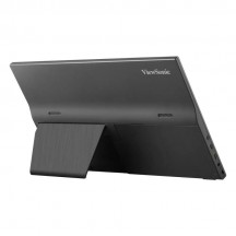 Monitor ViewSonic  VX1654