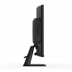 Monitor GigaByte  GS27QCA 2