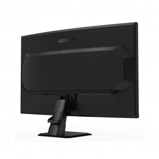 Monitor GigaByte  GS27QCA