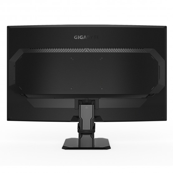 Monitor GigaByte  GS27QCA