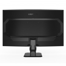 Monitor GigaByte  GS27QCA