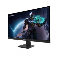 Monitor GigaByte  GS27U