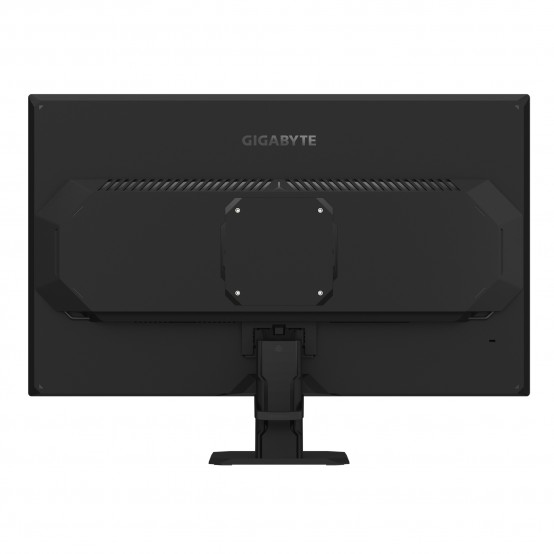 Monitor GigaByte  GS27U