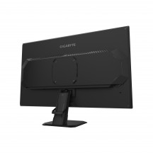 Monitor GigaByte  GS27U