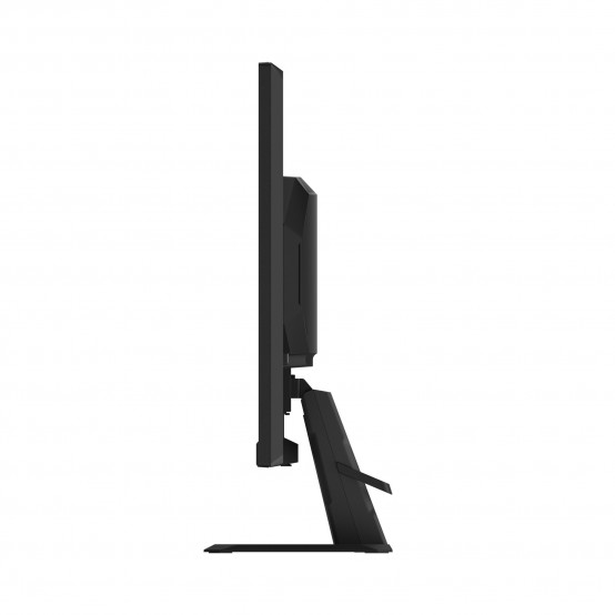 Monitor GigaByte  GS27U