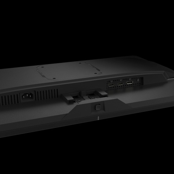 Monitor GigaByte  GS27U