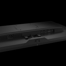 Monitor GigaByte  GS27U