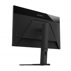Monitor GigaByte  M27QA