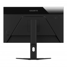 Monitor GigaByte  M27QA