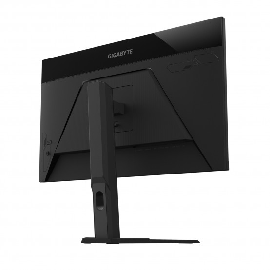 Monitor GigaByte  M27QA